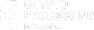 Crypto Processing