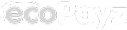 Ecopayz