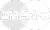 Maestro