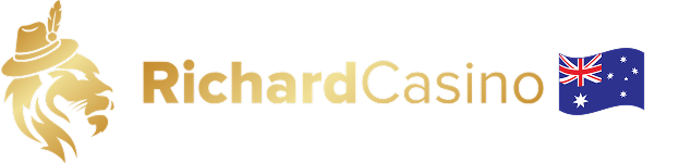 Richard Casino Australia